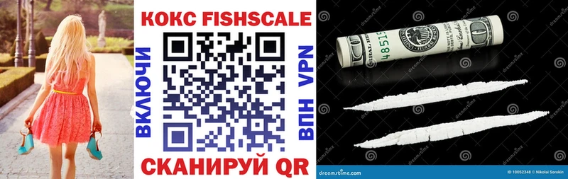 mega tor  Большой Камень  Cocaine VHQ 