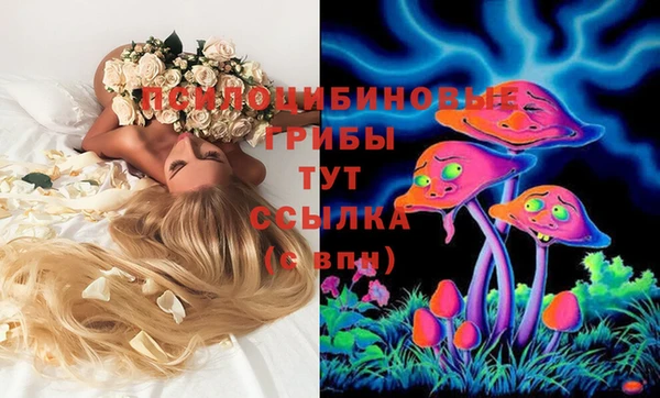 марки lsd Алзамай
