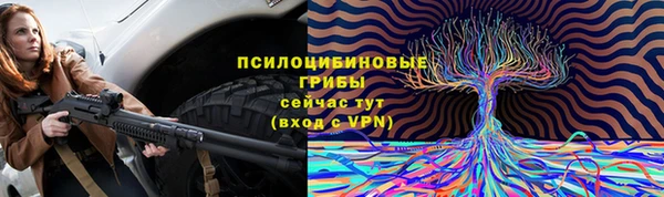 марки lsd Алзамай